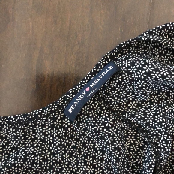 Brandy Melville tank - Picture 3 of 3